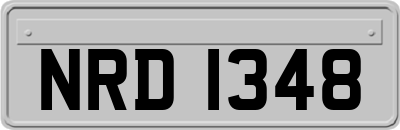 NRD1348