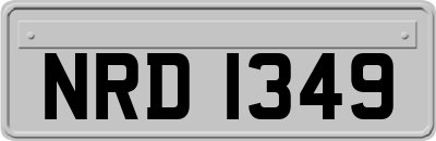 NRD1349