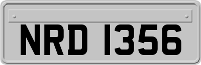 NRD1356