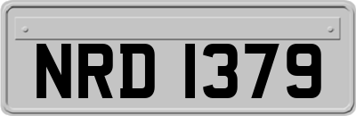 NRD1379