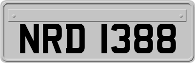 NRD1388