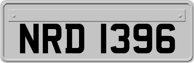 NRD1396