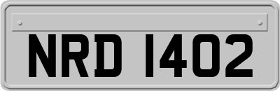 NRD1402