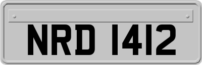 NRD1412
