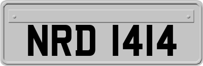 NRD1414
