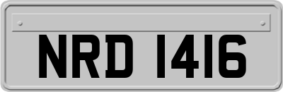 NRD1416