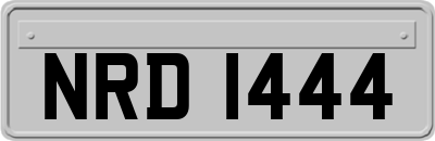 NRD1444