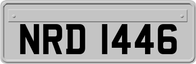 NRD1446