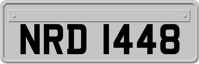 NRD1448