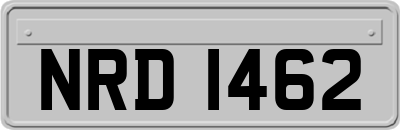 NRD1462
