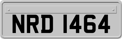 NRD1464