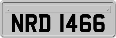 NRD1466