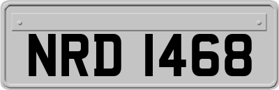 NRD1468