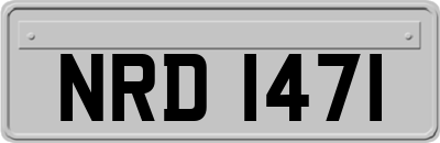 NRD1471