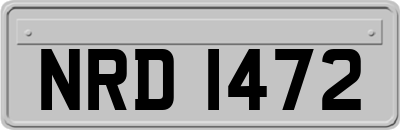 NRD1472