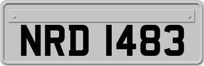 NRD1483