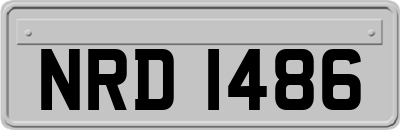 NRD1486