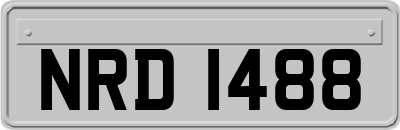 NRD1488