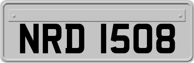 NRD1508