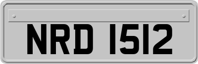 NRD1512