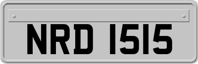 NRD1515
