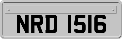 NRD1516