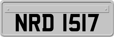NRD1517