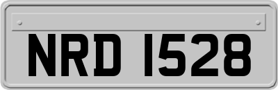 NRD1528
