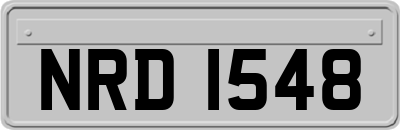 NRD1548