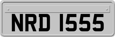 NRD1555