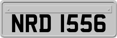 NRD1556