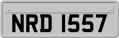 NRD1557
