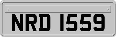NRD1559