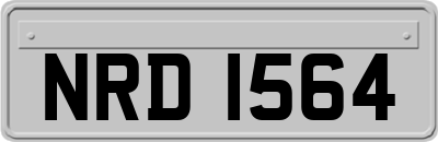 NRD1564