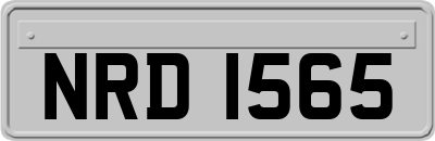 NRD1565
