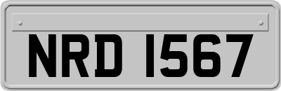 NRD1567