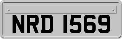 NRD1569