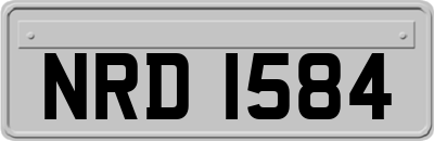 NRD1584