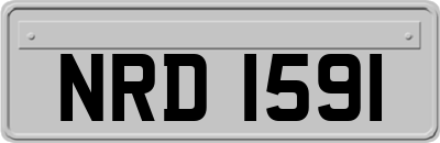 NRD1591