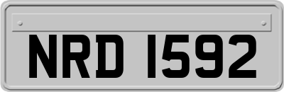 NRD1592