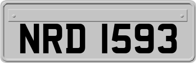 NRD1593