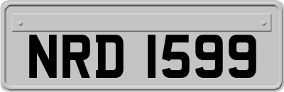 NRD1599