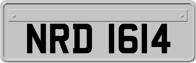 NRD1614