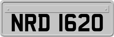 NRD1620