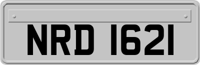 NRD1621
