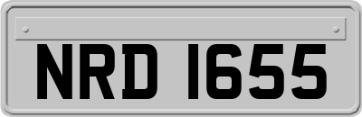 NRD1655