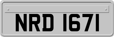 NRD1671