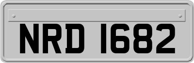 NRD1682