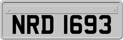 NRD1693