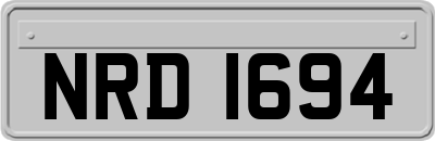 NRD1694